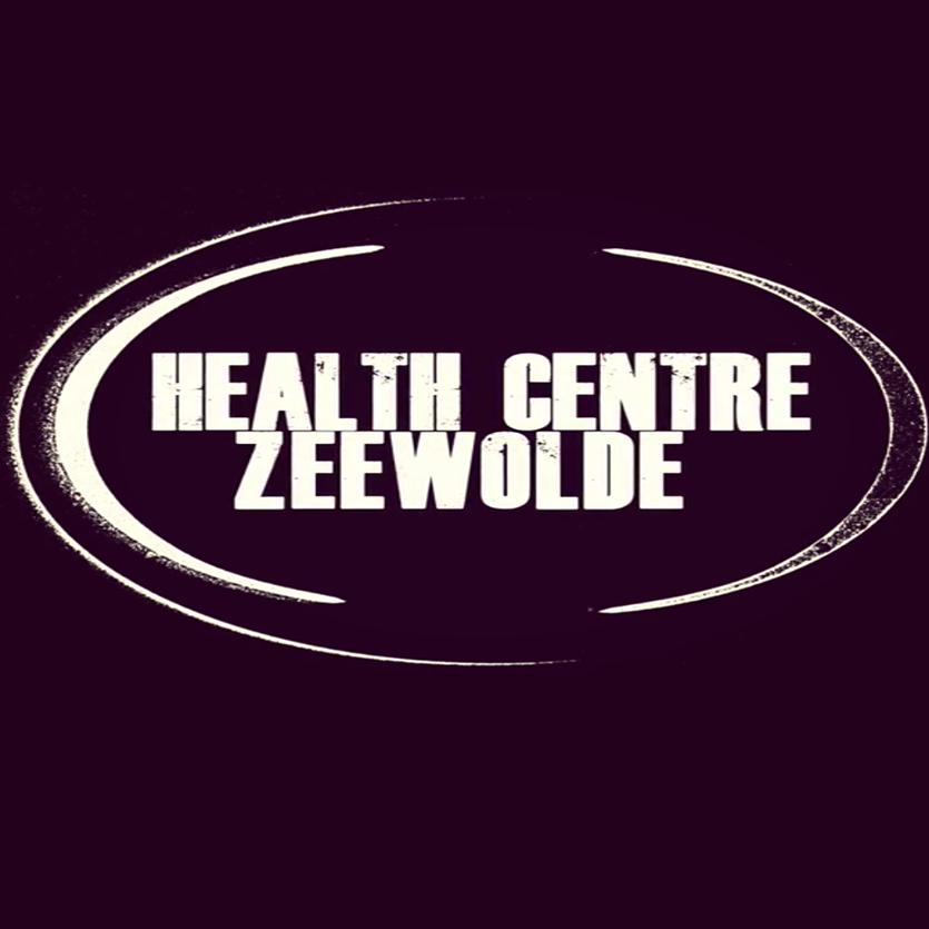 // SUPER START IN HET NIEUWE JAAR RE-SIZE IS NU OOK TE VOLGEN BIJ Health Centre Zeewo